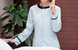 | jtH[  fB[X  gbvX m[J[ ƒ  Y{ 傫TCY z ʋC nEXL[p[ Xg ze X^bt ]ƈ r Ǝ{ V