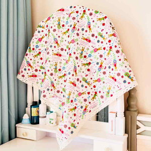 ~[Jo[ ~[J[e _XgJo[ یJo[ hbT[Jo[ Jo[  킢