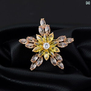 u[`  w P 䊐 u[` nCGh  t@bV RT[W g obW s obN