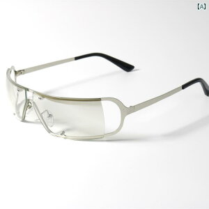 TOX ` ȉ~` Ȑ Ȗ  ^t[ UV u[CgJbg ؍ lp ۊ ʒ Y fB[X I Y2K ACR