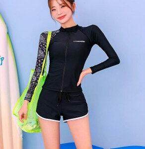 T[tX[c  fB[X R[fꎮ Zp[g  V[gpc Ăh~ Vm[PO _CrO T[tB bVK[h  AEghA }X|[c