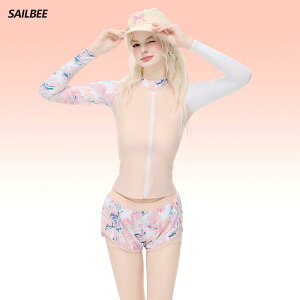 T[tX[c fB[X  Zp[g  bVK[h X~O X|[eB[ T[tB _CrO  JWA X^CbV 킢 W[ t@bV T}