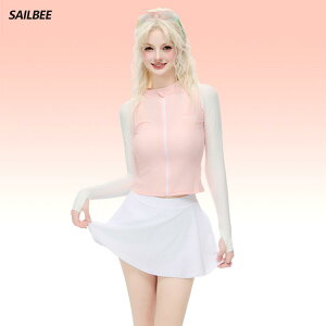 T[tX[c fB[X  Zp[g  bVK[h Ăh~ JWA Vv  W[ ANeBu X^CbV r[` v[ t@bV T}[EFA 