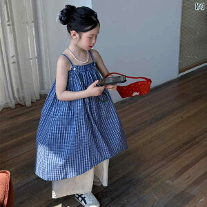 ̎q `FbN TXy_[ XJ[g  ؍ xXg XJ[g xr[ K[ zf[ X^C hX