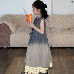  ؍ qp m[X[uxXg XJ[g ̎q Vv  s[X |GXe ꂢ