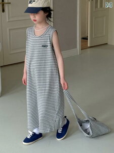 ؍ ̎q xXg XJ[g  qp ؍ XgCv m[X[uhX ~h TVc XJ[g