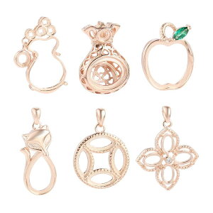 g y_g ANZT[ lbNX p[c `[ z_[ nhCh DIY S925 fB[X  Eh Lcl  v`i [YS[h 