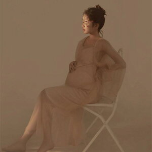 }^jeB tHg ߑ  LO tHgX^WI ʐ^ ؍ tFA[ K[[ XJ[g DP }} A[g |[g[g t[TCY hX