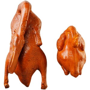 ؗX HiTv [Xg `L _bN A ͌^  j[ fBXvC  tFCN vJ H { W Ɩp Xg H Hו ze [Xg`L