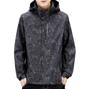 EChu[J[ Y tH AE^[ WPbg  WbvAbv t[ht  傫TCY pc X|[c W[ AEghA Vv JWA   