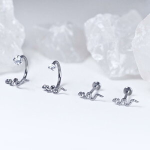 sAX   ANZT[ O bv O T[L[ubg X^bh `^| lW   fB[X  Xg[ Vo[