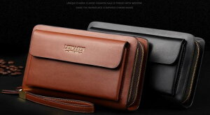 z Y Eht@Xi[ _ut@Xi[ rWlX Vv  e gѓdb [ U[ v ubN uE