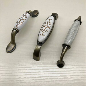  hA AeB[N [sA Jg[   nh hAmu DIY 芷 G   J N[[bg Lrlbg o CeA Vv _ 