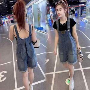 Tybg pc fB[X I[o[I[ Ȃ    킢 fj V[g  傫TCY ؍ u[