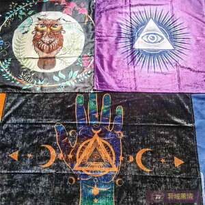 ^bg NX 肢 m} J[h [sA ` ` 傫TCY NX^ tNE   z   h~ }` Jo[