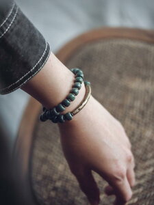 uXbg Y ANZT[ jZbNX AeB[N  ^J r[Y r   SR Lk nhCh I JWA  