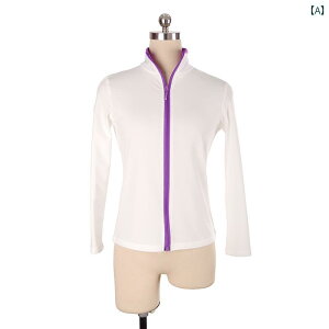 _X tBMAXP[g g[jOEFA ptH[}X Xe[W Z fB[X q l TCY 傫TCY