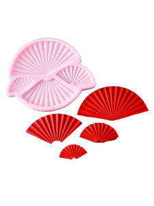 `R[g [h ^ VR ٗp َq ƒp Lb`pi a fR[V  g t  q _ 