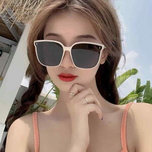 TOX [Wt[ 傫 ` XNGA UV ؍  傫 lp ۊ ʒ Y fB[X [h S[WX NVbN