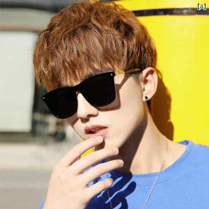 TOX XNGA ` Ό ~[ Jbg u[Y t[ UV u[CgJbg ؍ lp ۊ ʒ Y fB[X ^]