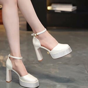 pvX nCq[ XNGAgD X[p[nCq[ fB[X t CXg[ hC  Xgbv q[ VOV[Y  GKg tF~j p[eB