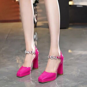 pvX nCq[ CXg[ p[ obN  VOV[Y p t XNGAgD  GKg tF~j p[eB[ rWlX o