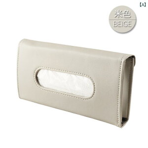 eBbVP[X  J[pi ݂艺 ToCU[ ivL {bNX [  x[W ubN