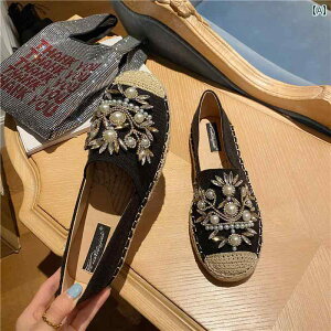 GXph[ fB[X Xb| ؂ tbgV[Y ₷ 킢  CujO C [t@[ t t@bV [X  x[W