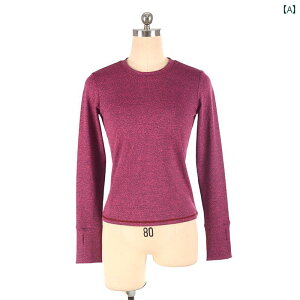 tBMAXP[g g[jOEFA ptH[}X Xe[W Z TVc q l TCY 傫TCY h