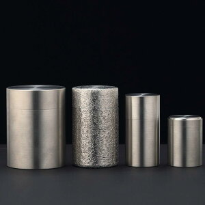    LjX^[  g R[q[ ۑe ^   |[^u s q Vo[