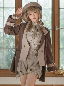 X`[pN uE Xeb` RgXgJ[ XtBbg JWA X[c g WPbg V[gR[g fB[X ؍ gbvX {