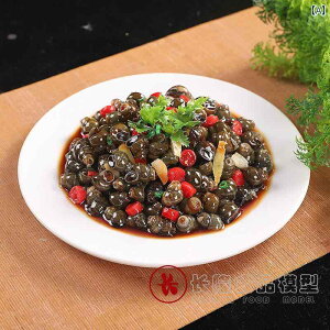 HiTv fBXvC vJ tFCN ͑ { CeA  Be HX ze P[^O Xܑ t ؗ ^R Ar̎ύ Kj