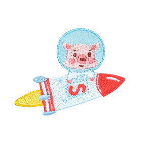 u[` q 킢 n hJ Fsm Pbg fB[X LbY Jbv s Z[^[ TVc ANZT[ j[N Mtg