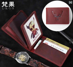 J[hz_[ J[hP[X Ƌ؃P[X Ƌ h J[h ItBX rWl XU[ v v Vv jZbNX