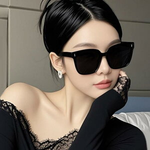 TOX Y [Wt[ XNGA g  jZbNX  s hCu y t@bVANZT[