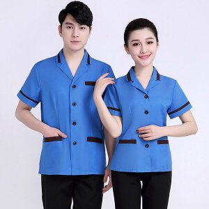 ze | jtH[  ƒ  ㉺Zbg gbvX  J pc fB[X Y q a@ ʋC ϖ h~ Vv x[W  傫TCY