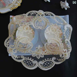  Jo[ Lb`pi  eB[gCJo[ [X hJ Eh eB[Zbg ъ db H e[u r[Y @  ͗l  