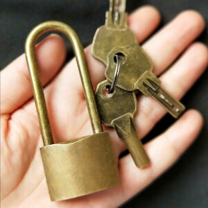 ^J 싞  nh g AeB[N RNV Œ O 