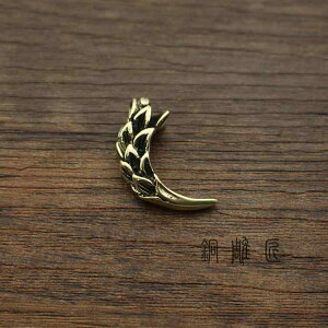 y_g  ANZT[ ^J tFU[ N[ L[z_[ y_g y_g Y fB[X lbNX y_g j[N Ntg y_g Mtg