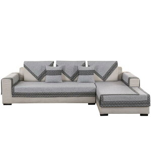 \t@[Jo[  GXjbN mX^WbN g w _ ~ ɂȂɂ h~ ho I[V[YΉ CeA Vv  O[  