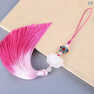 ^bZ  DIYޗ NtgACe f fR[V ACe fRp[c ANZT[ Xgbv GXjbN