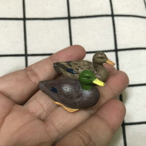 A  tBMA  Aq ~j`A ͌^ q  RNV CeA v[g mߋ ̐} Aj} 킢 PVC