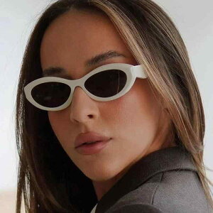 TOX fB[X LbgAC AJ g Xg[g UVJbg O΍ Ăh~ Be[W I j[N