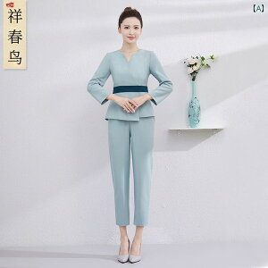 GXe jtH[ 9 tH  T Zp ƕ fB[X 傫TCY  sN n |Pbg t@Xi[t  Xgb` ʋC EGXg}[N pc ㉺Zbg 