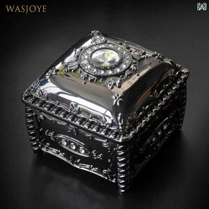 WG[{bNX AeB[N 킢 g [sA ؍ vZX ANZT[ [ v[g Mtg ubN XNGA