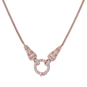  lbNX Vo[925 `F[ ^C bL ݂艺 GXjbN ANZT[ fB[X   AWA G 