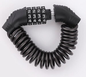 oCN ] h~ `F[bN wbg |[^u ~j ubN ZLeB X`[ A~ pX[h _C ֗