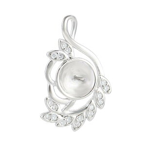 g y_g S925 X^[OVo[ Eh r[Y Jz_[  t@bV  diy p[ v`iJ[