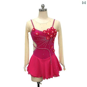 �t�B�M���A�X�P�[�g �E�F�A �V�̑� ���I�^�[�h �_���X �p�t�H�[�}���X �X�e�[�W ���Z �ߑ� ���f�B�[�X �q�� ��l �������T�C�Y �傫���T�C�Y ���C���X�g�[��