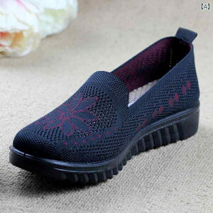 RtH[gV[Y fB[X wlC ~ZX ₷ Xj[J[  JWA  ʋC _炩 ~ bV ubN bh